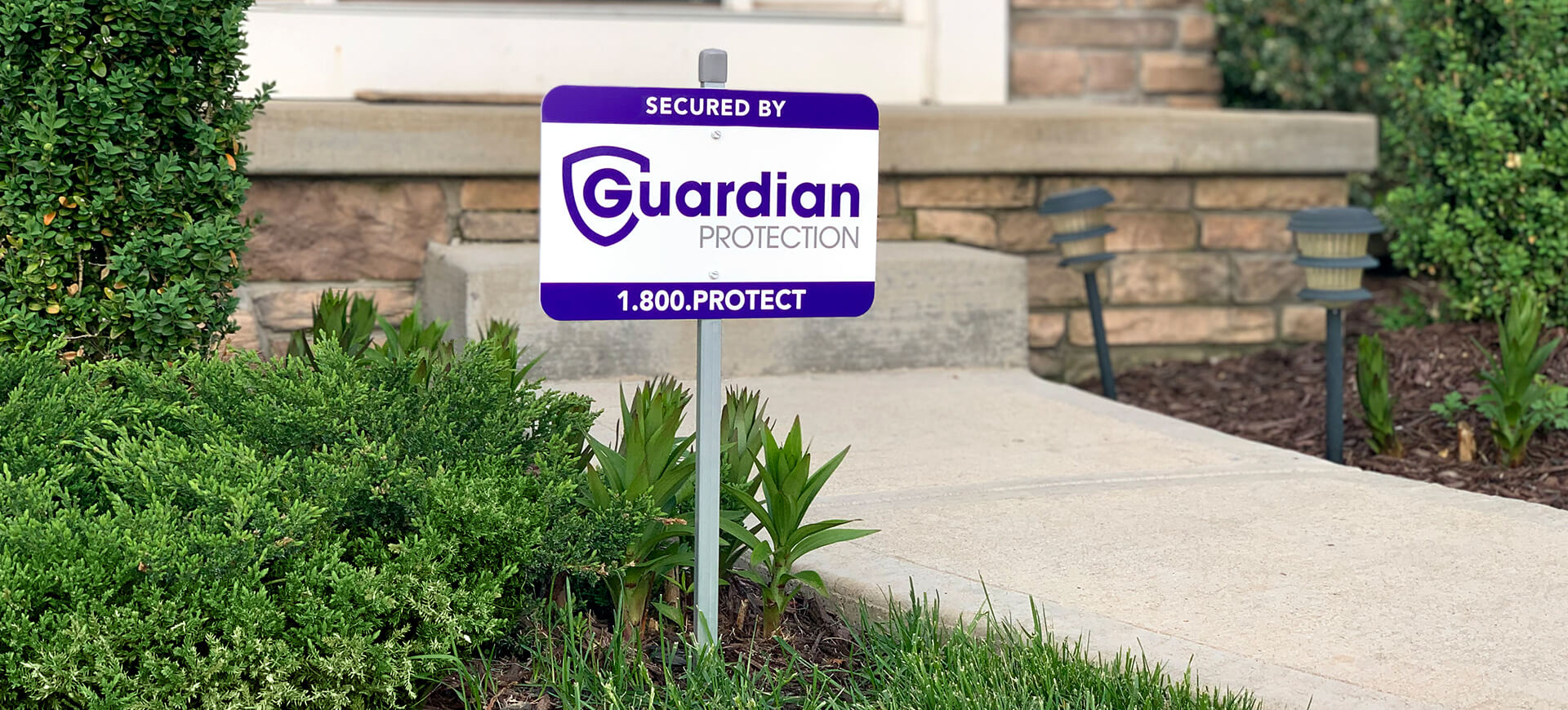 Leading Smart Security Provider Guardian Protection Recognized with Two Industry Awards for Monitoring and Response Excellence