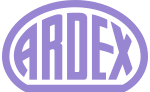 Ardex logo