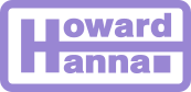 Howard Hanna logo