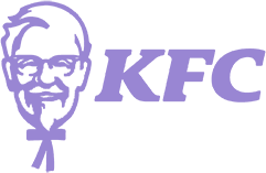 KFC Logo