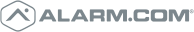 Alarm.com Logo