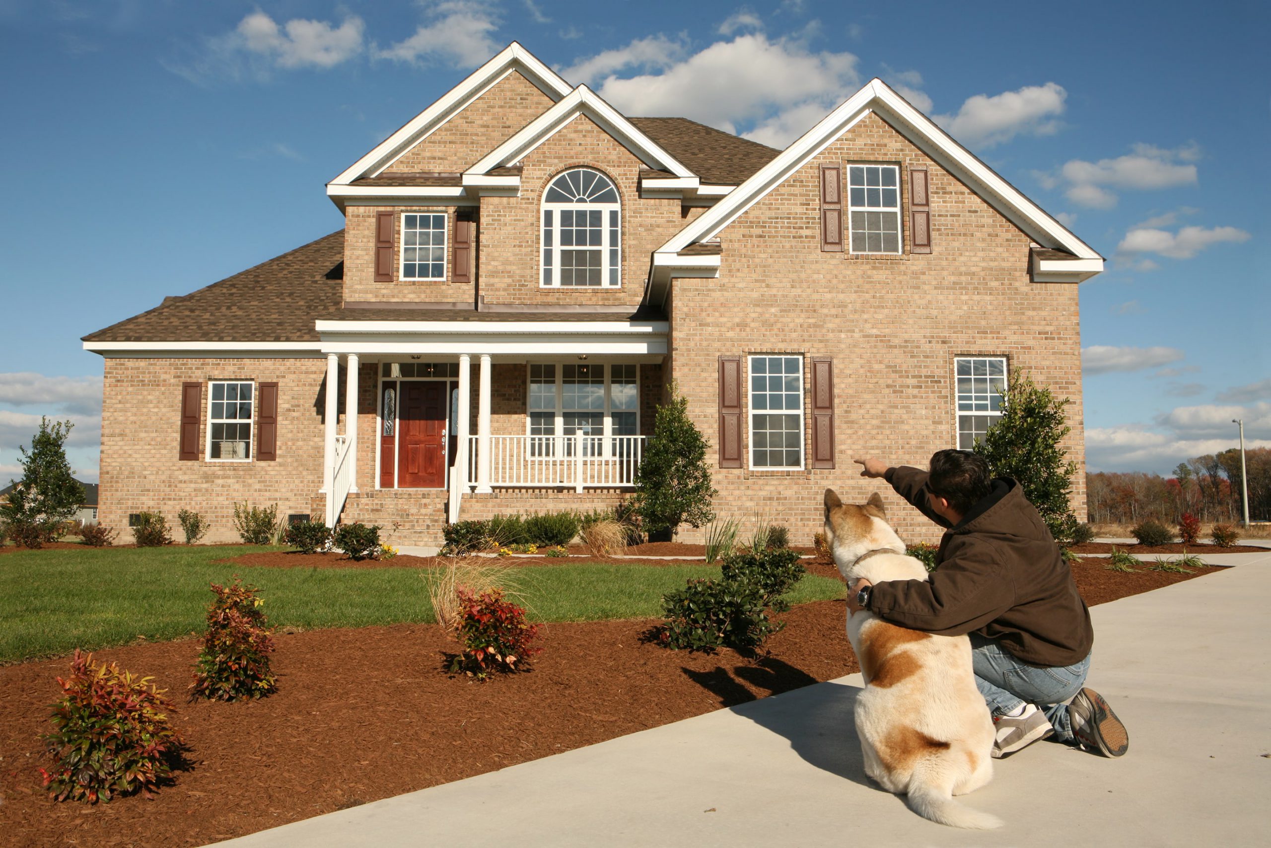 How to Prevent Home Break-Ins and Burglaries