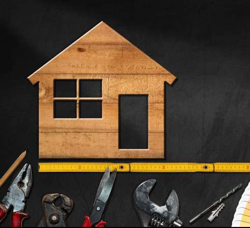 Don’t Start That Home Renovation Until You Ask Yourself These 3 Questions