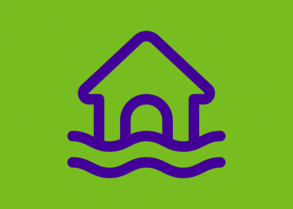 Help Prevent Water Damage and Save Money with Flood Detectors