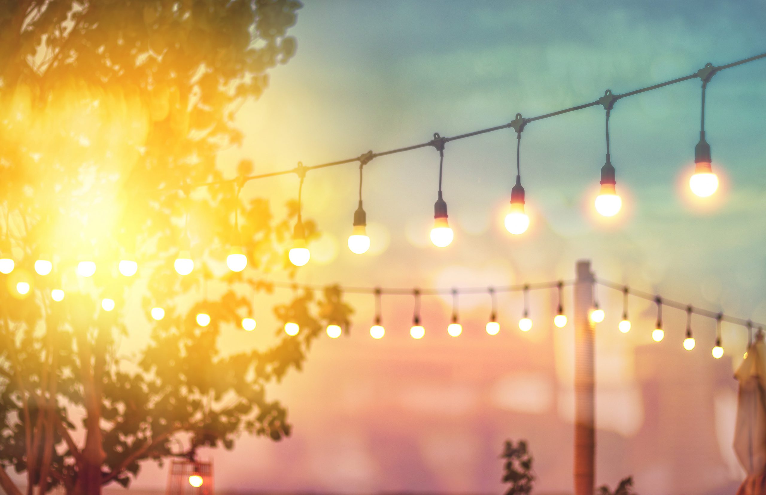 Prevent Crime in the Summertime: Tips to Help Protect Your Home From Burglaries