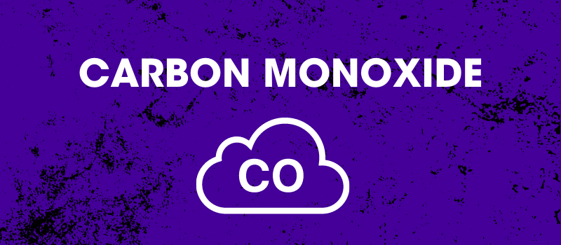 The Facts About Carbon Monoxide Poisoning Are Dangerous to Ignore