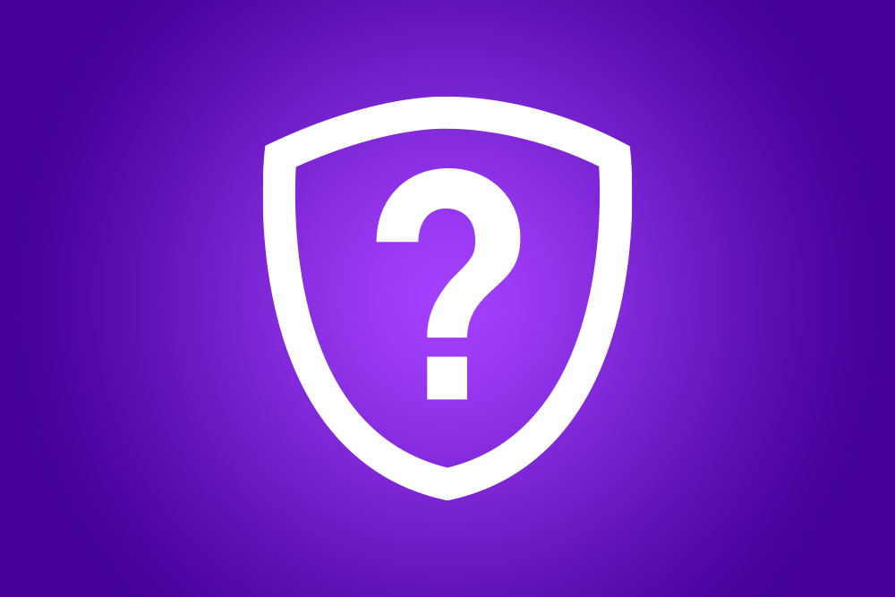 How much does a service visit cost? Guardian Protection