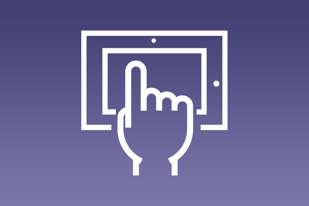 How do I add a new code to my alarm system?