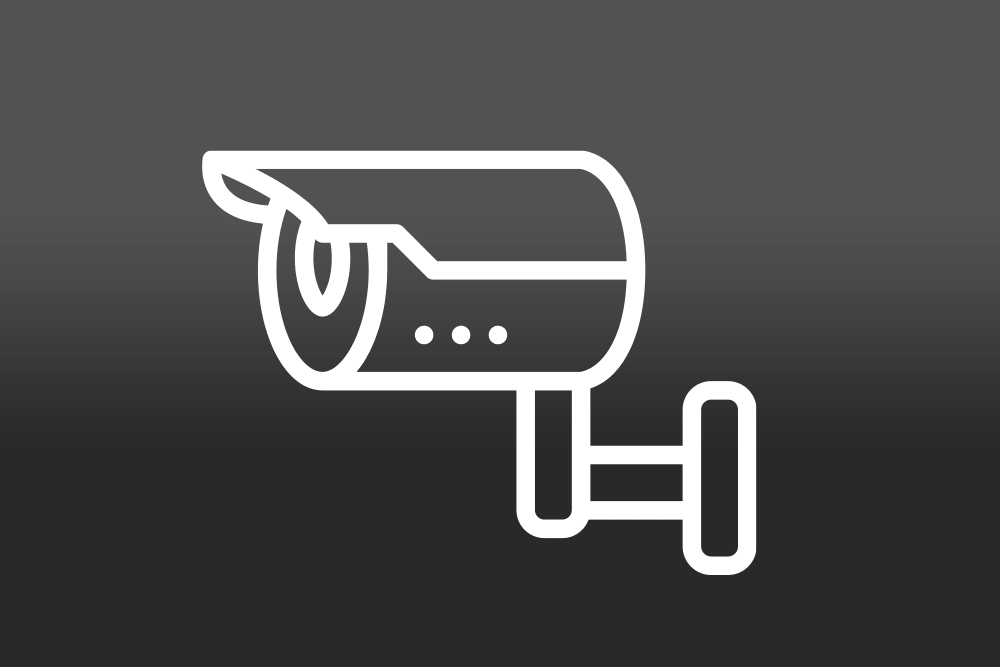 Is an outdoor camera fully wireless? Guardian Protection