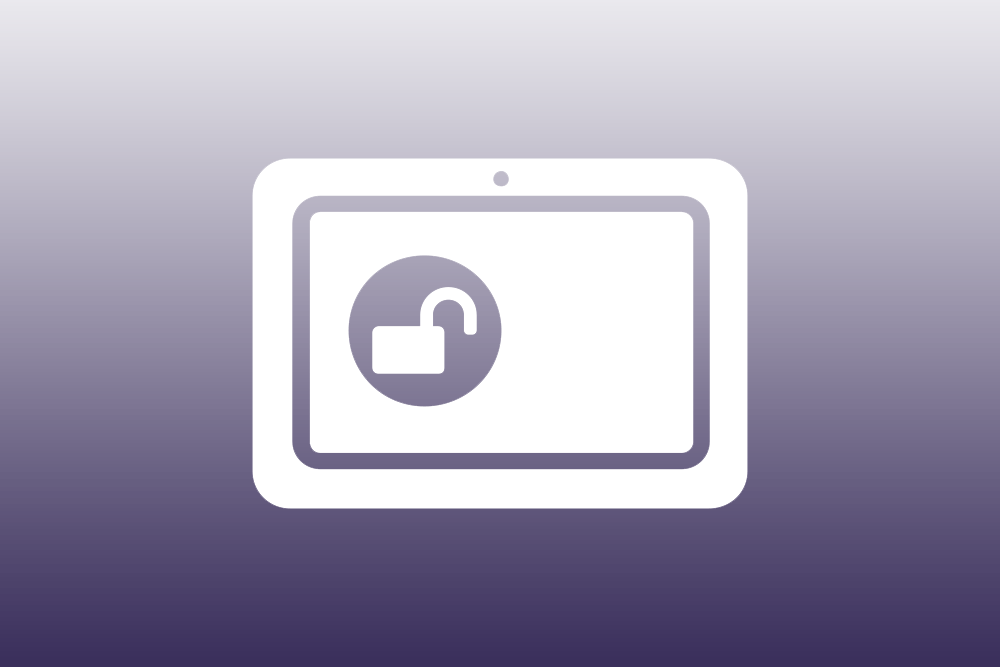 My Guardian Protection panel says Low Battery. What should I do?