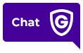 Chat with us