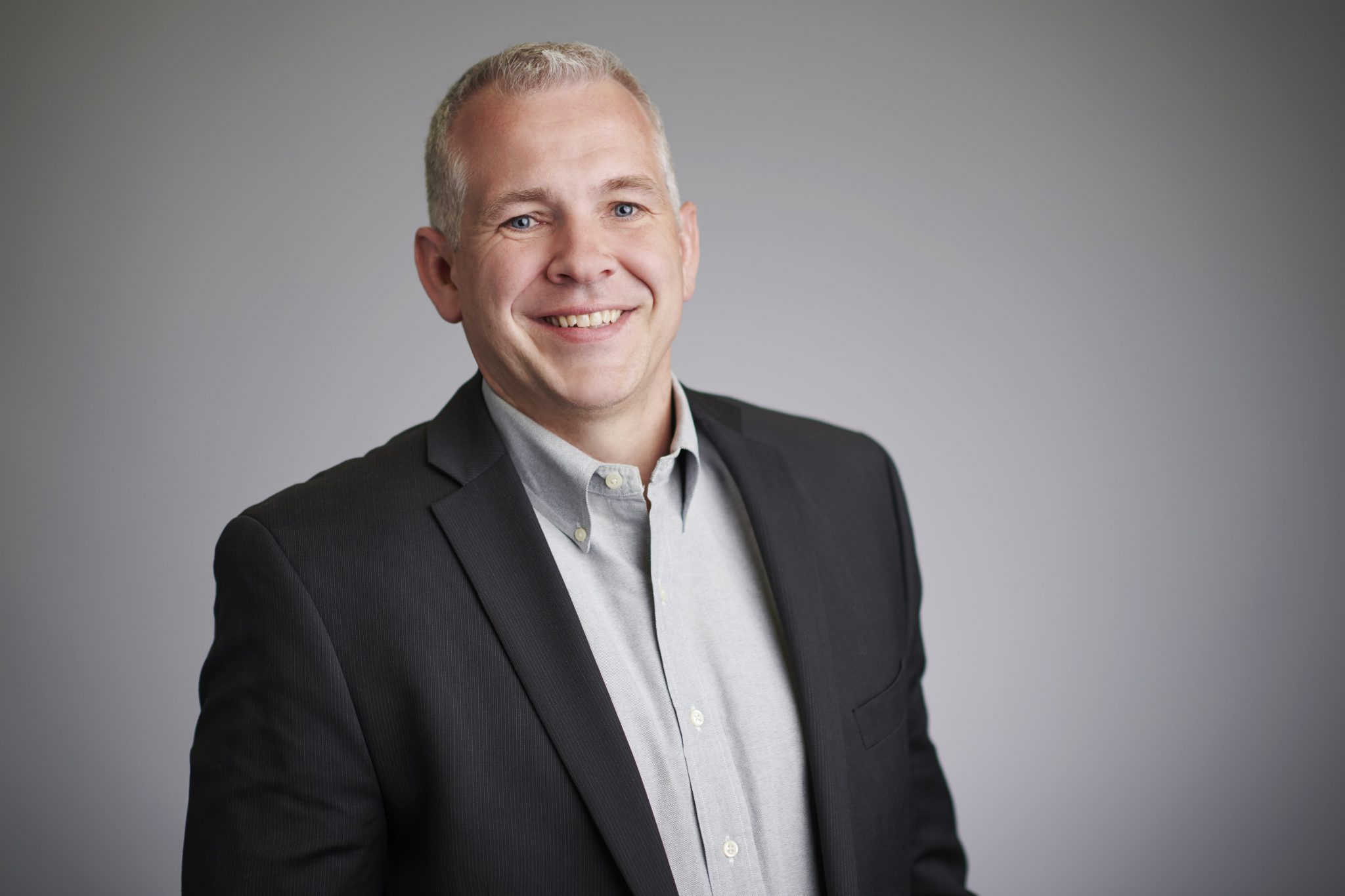 Guardian Protection Announces Addition to Management Team