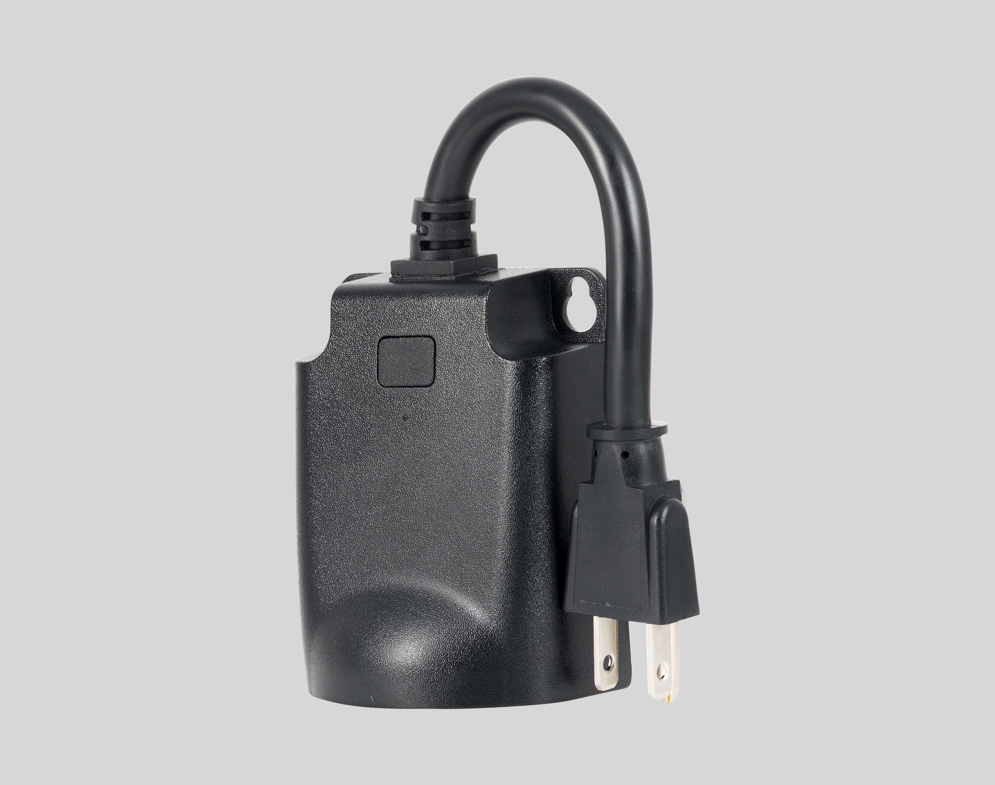 Outdoor Smart Plug Image 1