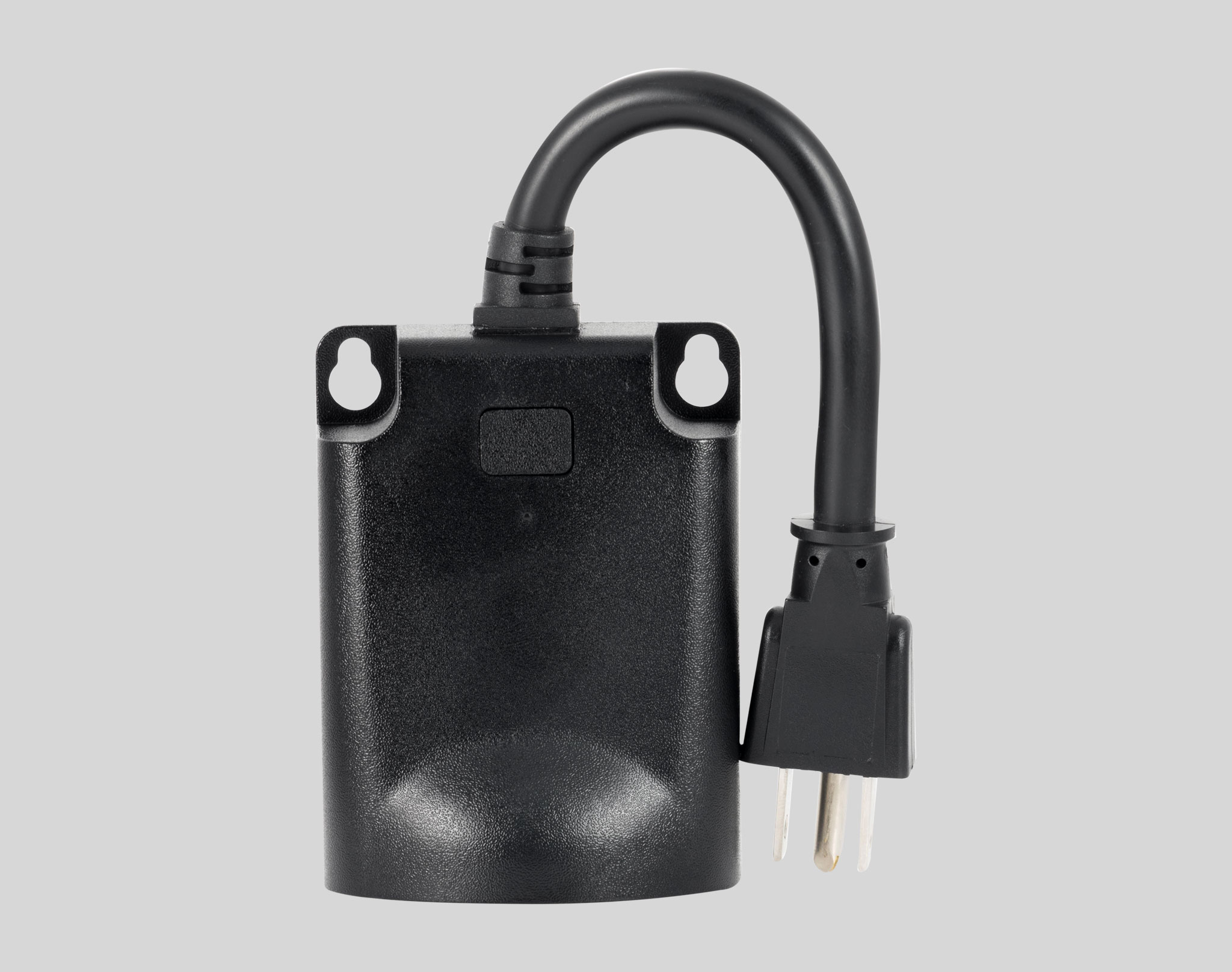 Outdoor Smart Plug Image 1