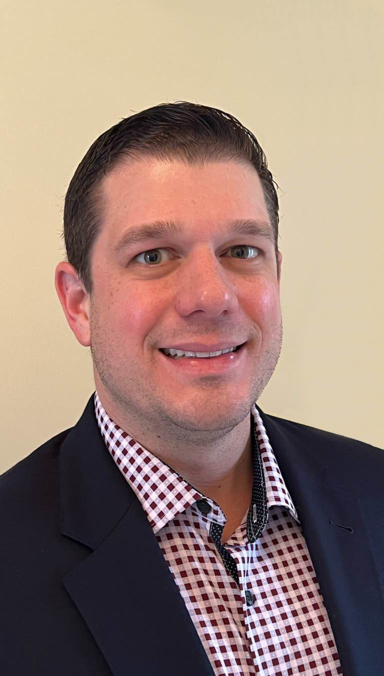 Guardian Protection Announces New Member of Management Team  