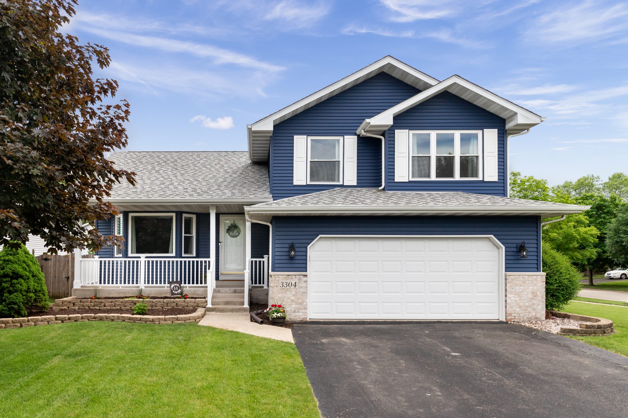 Are Home Security Systems Worth It?