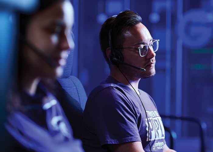 Professional Alarm Monitoring: What Is It, and Do You Need It?