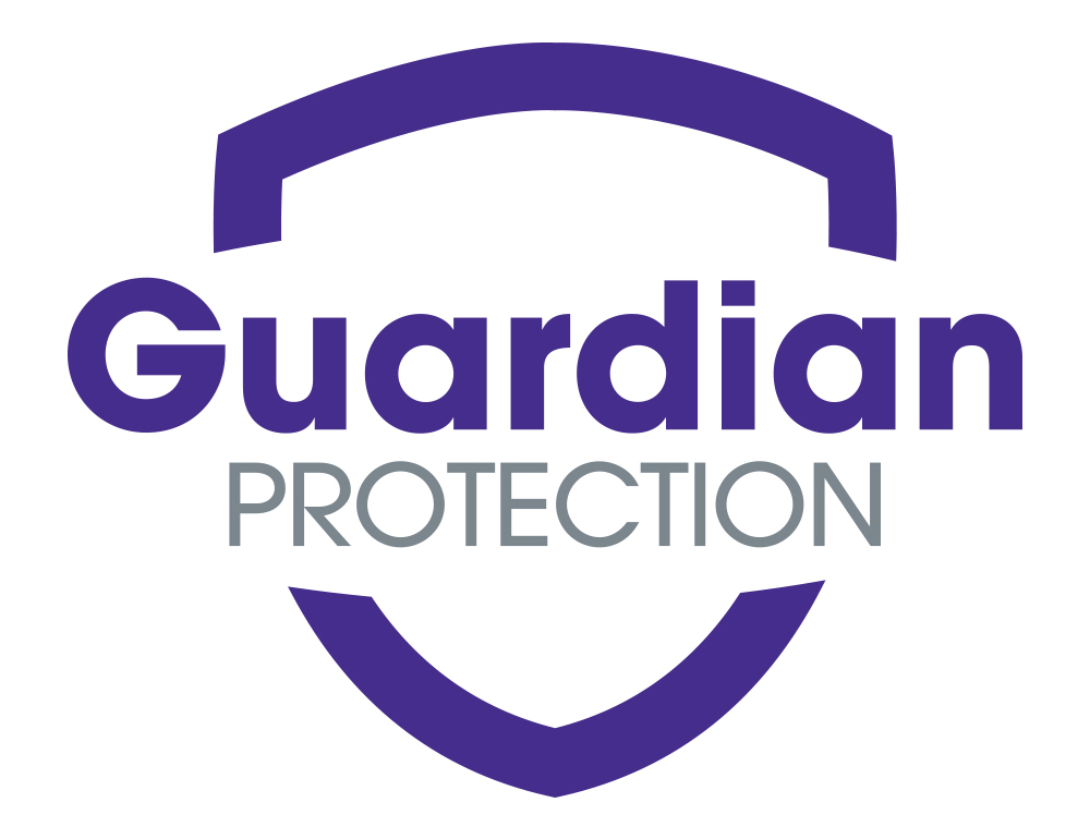 Sending You Selfies, From a Safe Distance