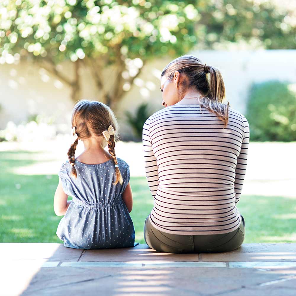 Home Security and Spring Cleaning Guide: How to Prep for Safer, Warmer Months